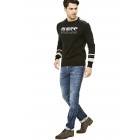 Pull homme guess M74R56Z1PZ0