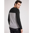 Pull Leroy Logo Guess M1BR18
