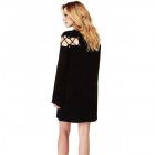 Robe Guess by Marciano 82G738