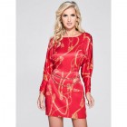 Robe Guess by Marciano 84G816