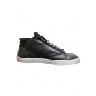 Sneakers noir Antony morato