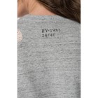 Sweat-shirt slim Replay W3551G