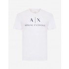 T-shirt Armani 8NZTCJ