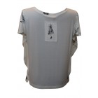 T Shirt La Fe Maraboute W9225