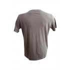 T shirt Replay M3591